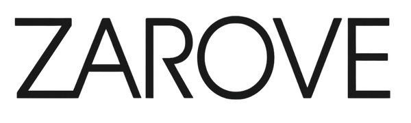 Zarove